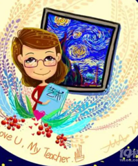 ��ʦ�ڿ쵽�ˣ��ò��ø���ʦ���������Լ����ӣ�