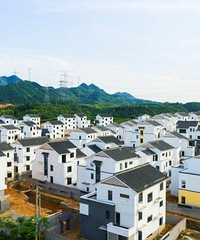 �ذ������������10�·ݾ�Ҫ�ַ�����