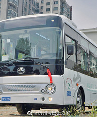 66��6�׳��Ĵ��綯�������յִ︻��