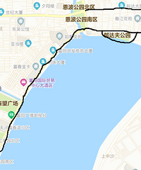 ��������������ϯ�ؿ�����ʾ����·���漰����4�����ɵ�