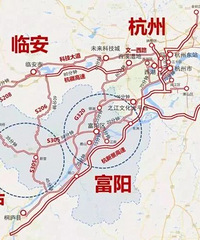 ���������߶Ը���¥�е�Ӱ���ж��˭��������̣�