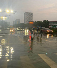 �����賿�������ˮ�ܱ��ܣ�Ŀǰ��������