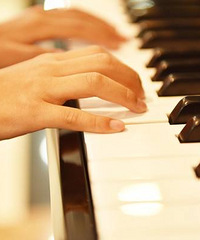 ¥���ھ�ÿ�������ٶ��Ҽ�����˾޴�����