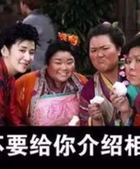 ��Щϸ�ڱ���һ���˶�������˼