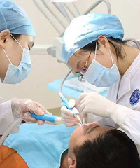 ������������ͷ�󣬾��ù���׬Ǯ����Ϊ�˿���