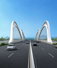 ���������罭����˳������������ֱ��ˮ���˶�����