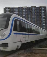 ����֪�������ĵ���Ԫ��ǰ����ʽ��ͨ��