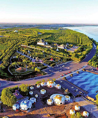 ��Ҿ��ý������ڿ��Գ�ȥ������