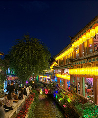 88�������ͻ�С�����������������һ����