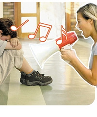 ���Ӿ���Ӧ��ɢ�����Ǹ����Ǳ���ϰ�ࣿ