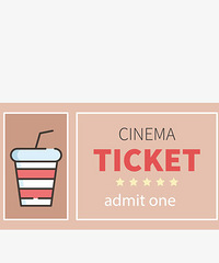 �����ĵ�ӰƱ����ô�Ⱥ�����������Ҫ��