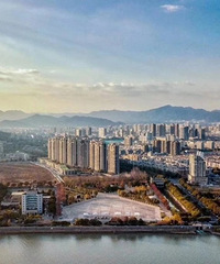 ��������ǲ���û�д����ţ�һֱ�ڳ�����