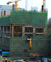 ����ʵ����ѧ����������ҽԺ��