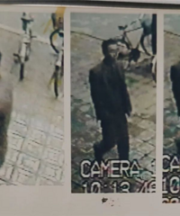 ǧ��׷�ף�����17��ǰ����·��ɱ�˰�����������