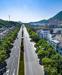 �����û�о��ø߶���·�ر��ѿ�����