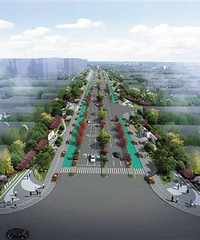 �����µ���ϪƬ���µǳ����ֶ���һ����·