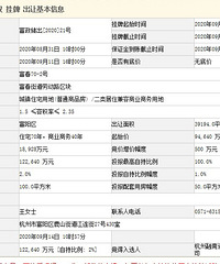 �ڴ���13315Ԫ/�O���ø���լ�أ��ؼ۴��¸���