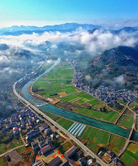 ���ڸ����ķ�չ�����ѱ�ʾ�ܿ���