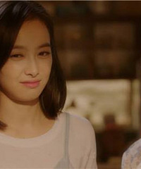 �޳��޷�������������߻���ô�죿