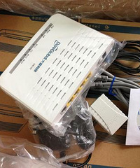 �Ա��ϵĵ��ſ���200MֻҪ�߰˰٣�������