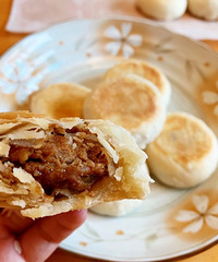 ����������������������ե�������±�