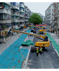 Ԥ������깤��������Щ�����������½�չ����