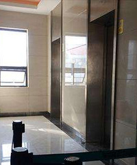 ����֪�������İ��÷��Ǽ��ݼ�����