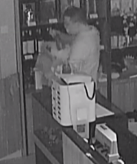 ���Ӿƺ���񫣬ײ���ź��ҡ���͵���̺;�