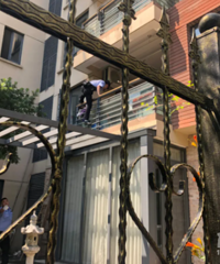 ����һ���޳����һ���������Ӥ�����˱�������