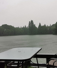 ɹɹ��Ĺ�����мƻ���Ѱ�Ҽ���ͬ·��