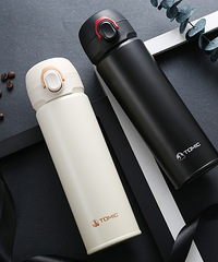 �������㿪�������TOMIC���±����ؼң�