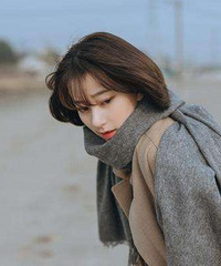 �����û��������ã�