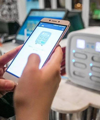 ������˸���籦����һ��Сʱ10�����շ�Ҫ4.5Ԫ