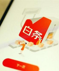 ����Ӫҵ���������۵ĵ绰����һֱ���绰�߻���