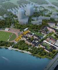 ���н����ǿ�������û����ʲô����