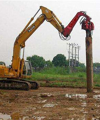 �����ʲ�·�����ߵ�ɽ�����ڽ�������վ��