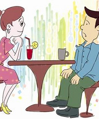 ���׵�һ�μ��棬ѡ����������أ�