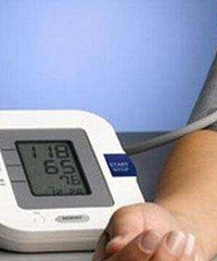 ҩ���ﲻ�ǿ�����Ѫѹ��ȥ�����춼˵������