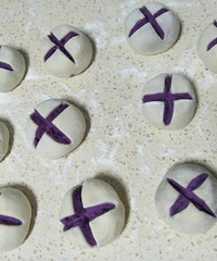 �Լ����ַ�����ʳ������������С��ͷ