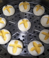 �Լ����ַ�����ʳ������������С��ͷ