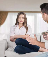 �Ҳ�����С����ȴ������˵����������������