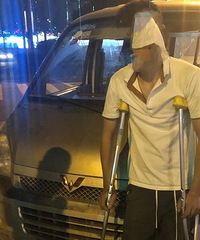 ����һ��������������Ƽݣ�˲�仯����Ϸ����