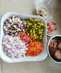 �����ڼ��Լ������󣬱ȵ�������Ϸḻ����