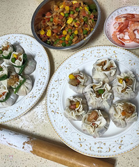 [����]�ڼ����ϳ��������