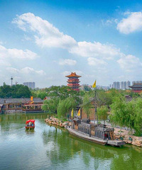 ������������ڼ䣬������ʵ����ƱԤԼ�ƶ�