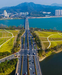 Ҧ��;�����Ǩ��Χһ�䣬�н��Ķ�����