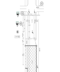 ����������·�����ʩ�������