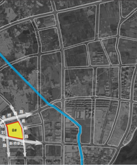 ����������һ����İ��÷���λ�ö�������