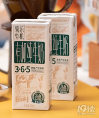 [����]��ô��С��ţ�̣���Щ��ú�