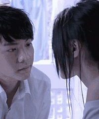 �������ѳ����ң��Ҹò��ø�����